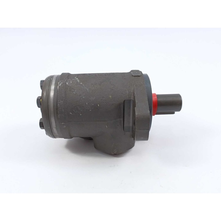 Danfoss 151-0094 7