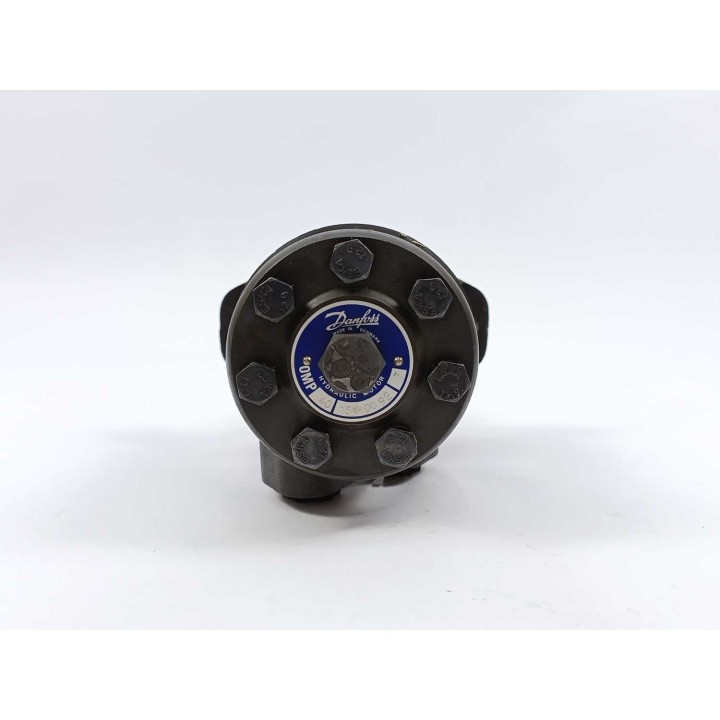 Danfoss 151-0094 7