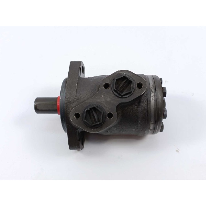 Danfoss 151-0094 7