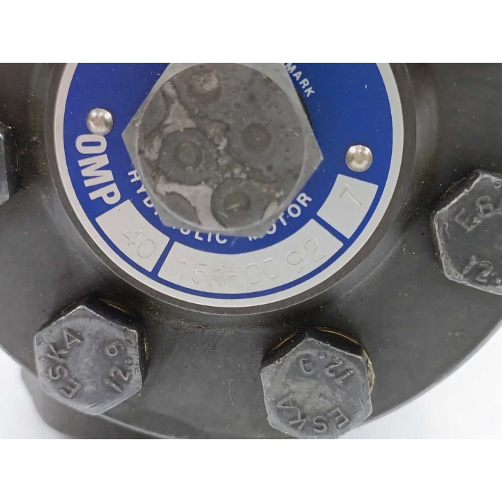 Danfoss 151-0094 7