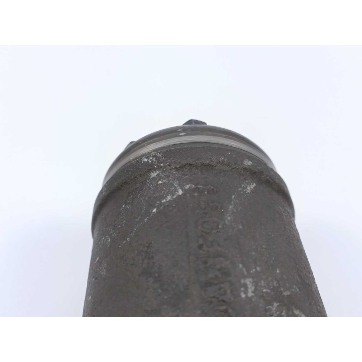 Danfoss 151-0094 7