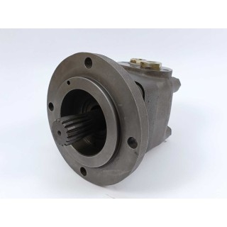 Danfoss 151B3039 2