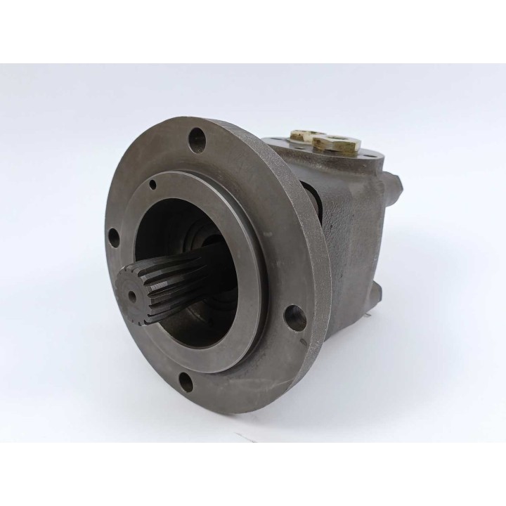 Danfoss 151B3039 2