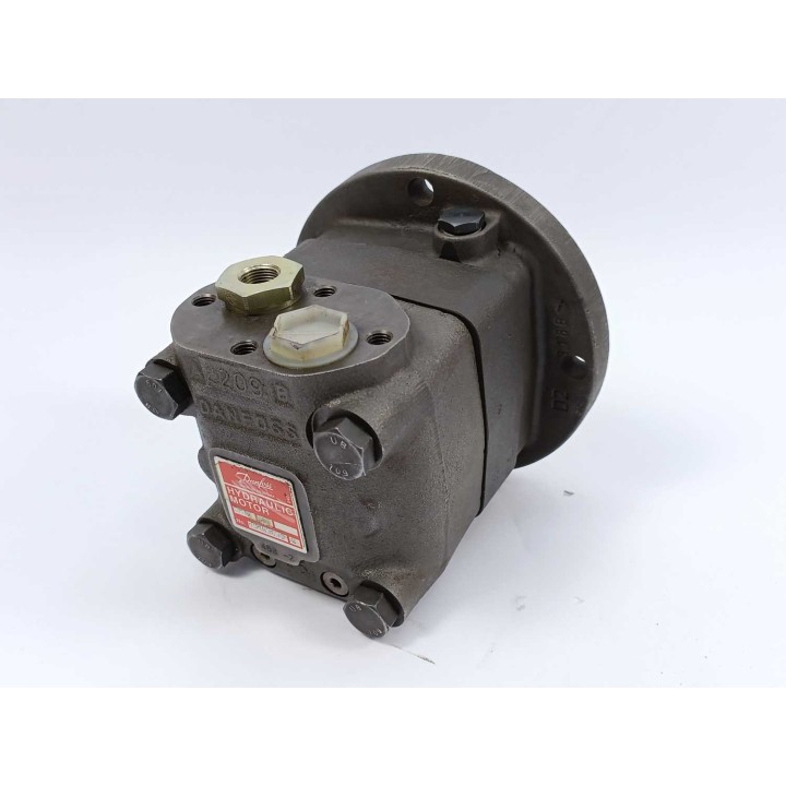 Danfoss 151B3039 2