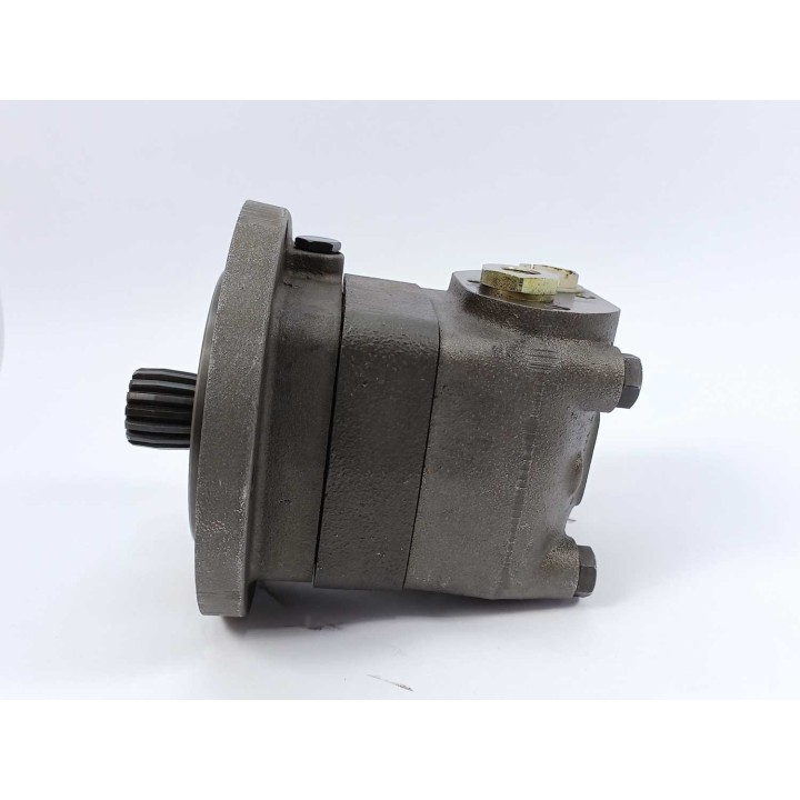 Danfoss 151B3039 2