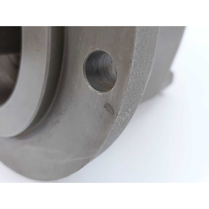 Danfoss 151B3039 2