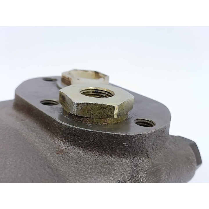Danfoss 151B3039 2