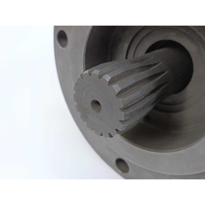 Danfoss 151B3039 2