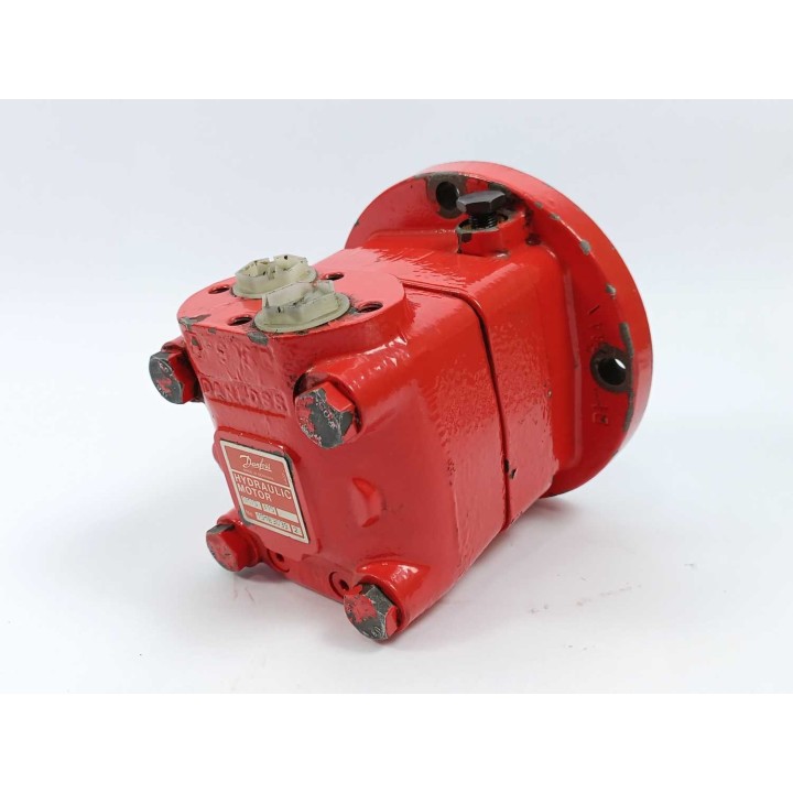 Danfoss 151B3039 2