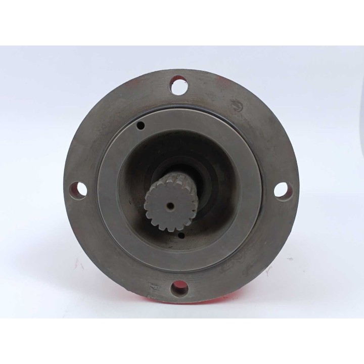 Danfoss 151B3039 2