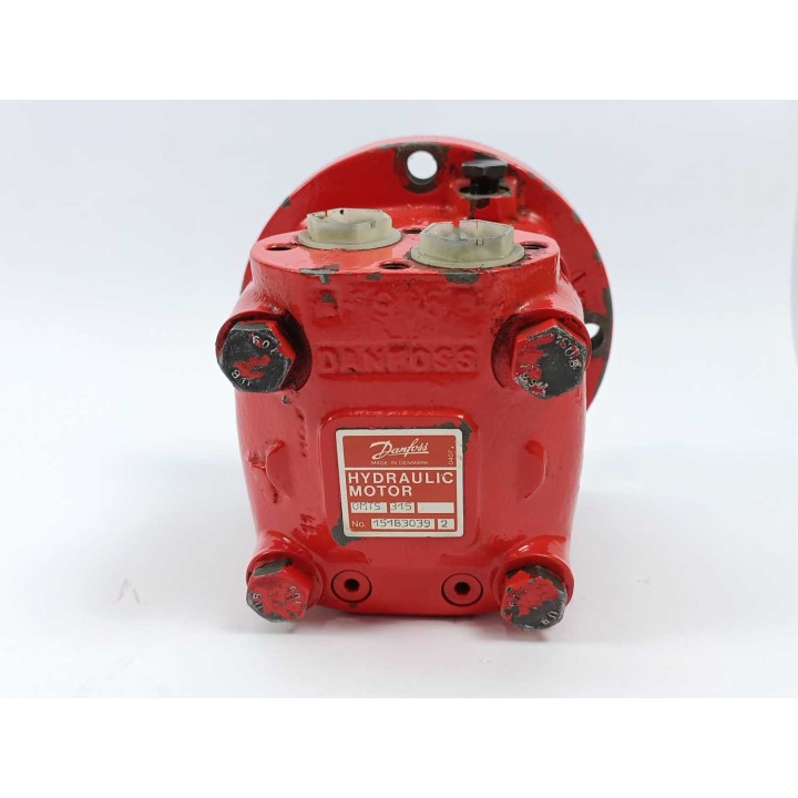 Danfoss 151B3039 2
