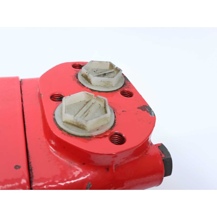 Danfoss 151B3039 2