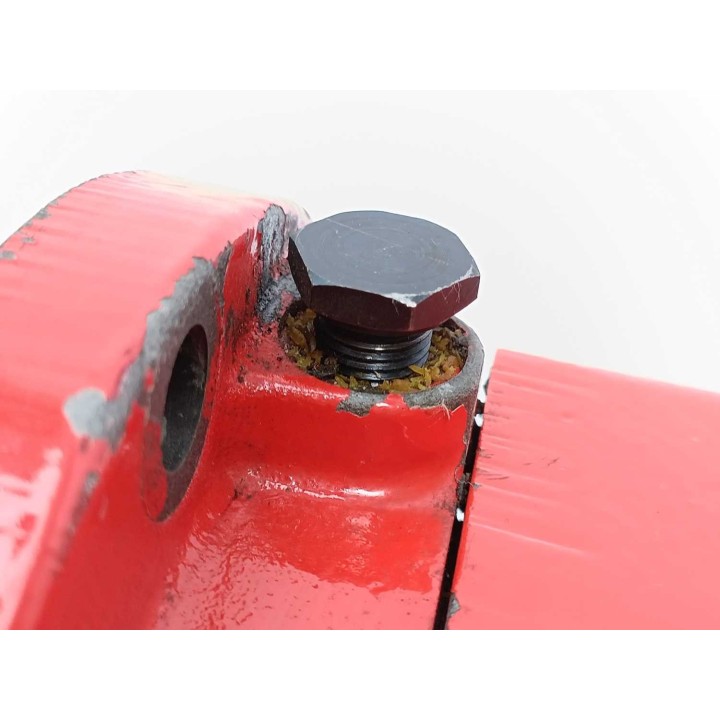 Danfoss 151B3039 2