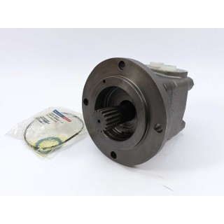 Danfoss 151B3039