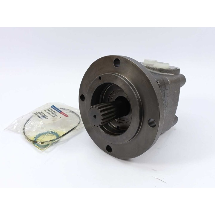 Danfoss 151B3039