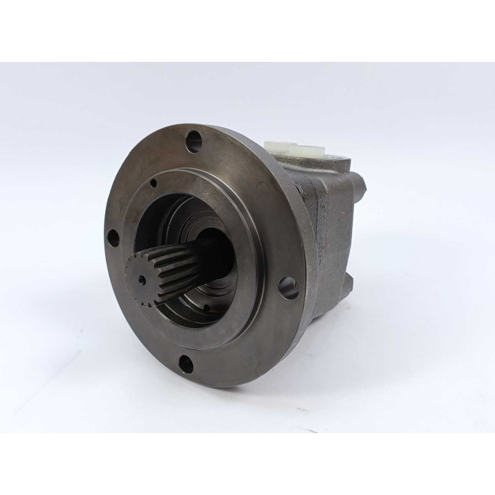 Danfoss 151B3039