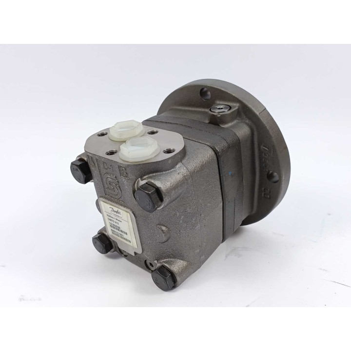 Danfoss 151B3039