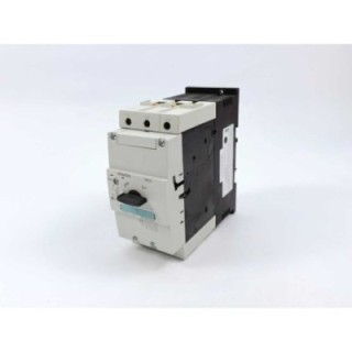 Siemens 3RV1041-4LA10