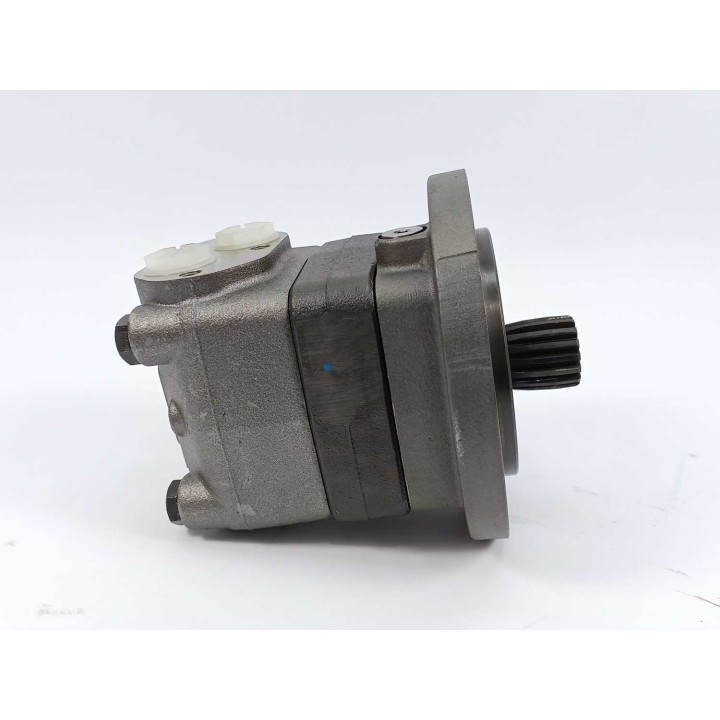 Danfoss 151B3039