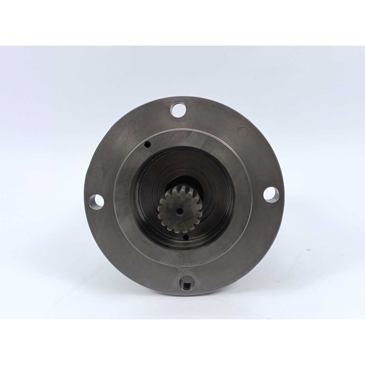 Danfoss 151B3039