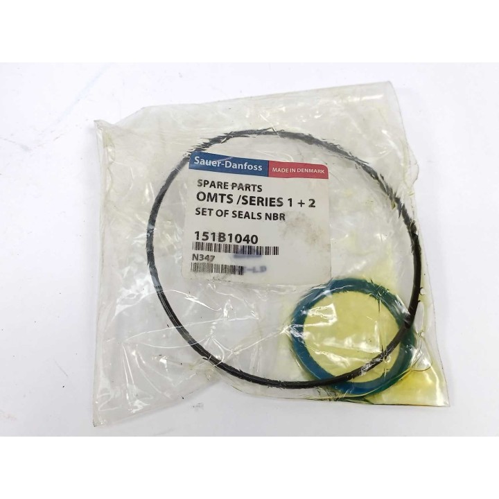 Danfoss 151B3039