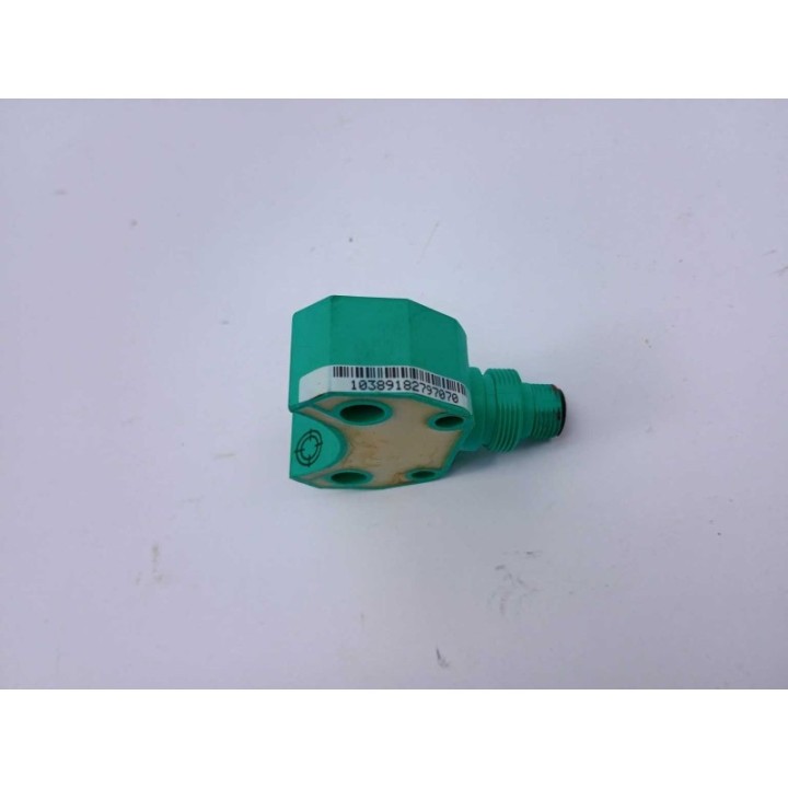 Pepperl+Fuchs 38141S