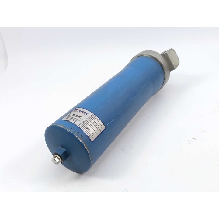 Mahle PI 2045-57 NBR