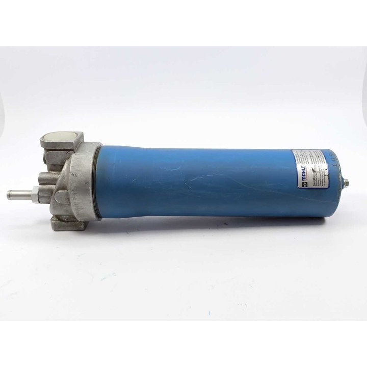 Mahle PI 2045-57 NBR