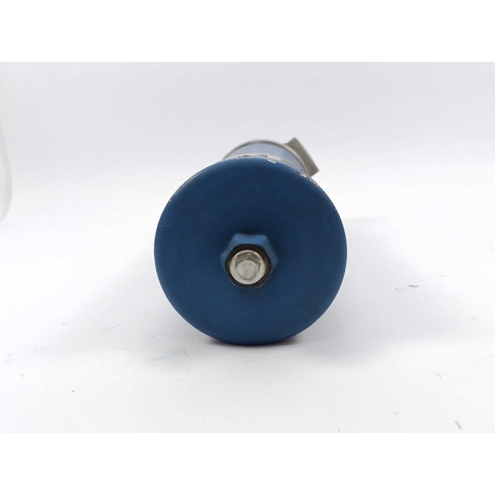 Mahle PI 2045-57 NBR