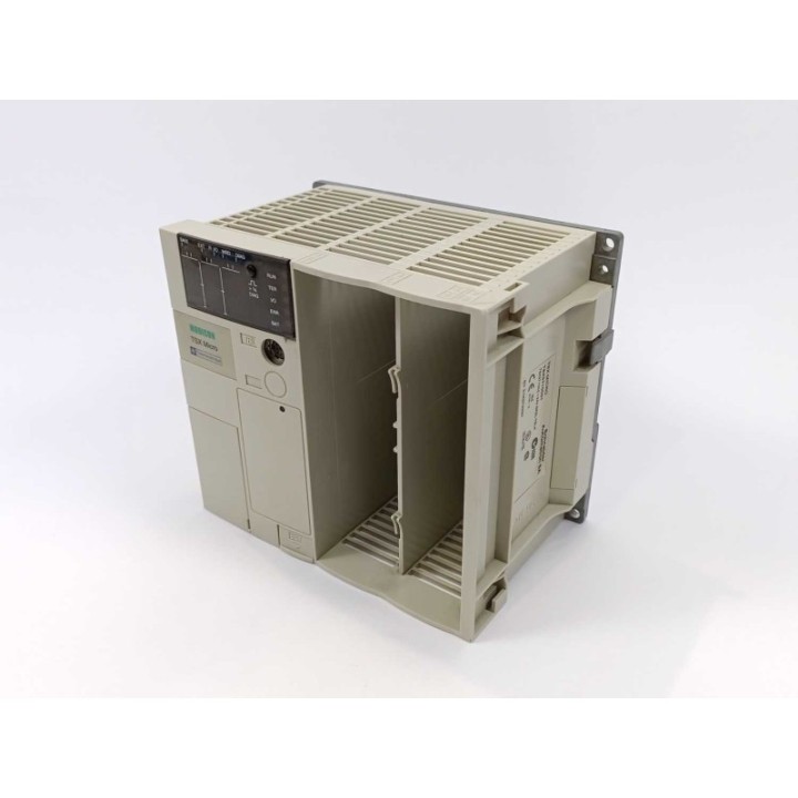 TELEMECANIQUE TSX3710001