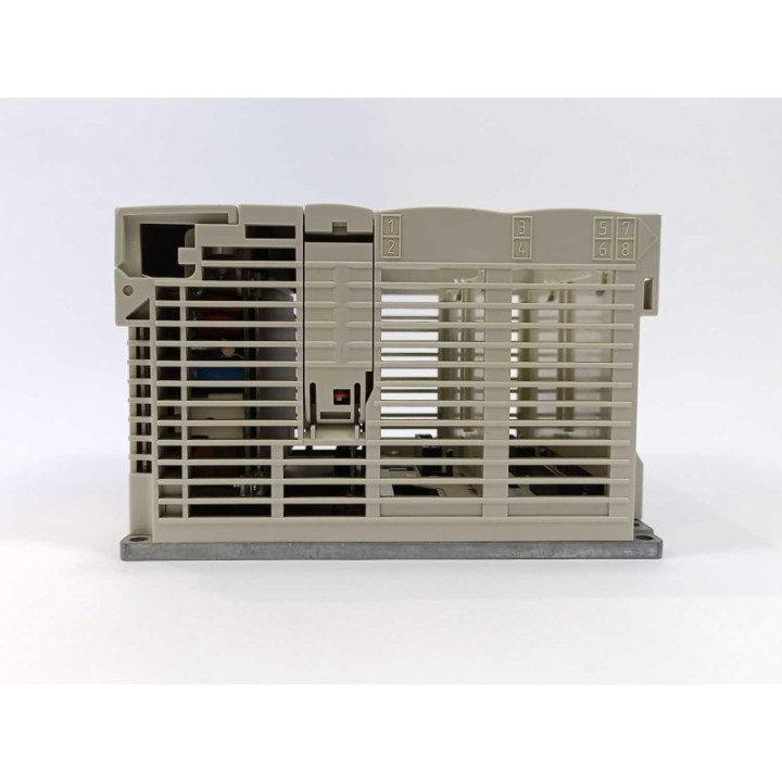 TELEMECANIQUE TSX3710001