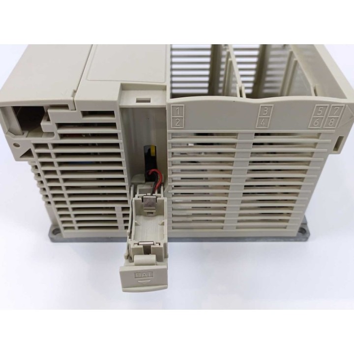 TELEMECANIQUE TSX3710001