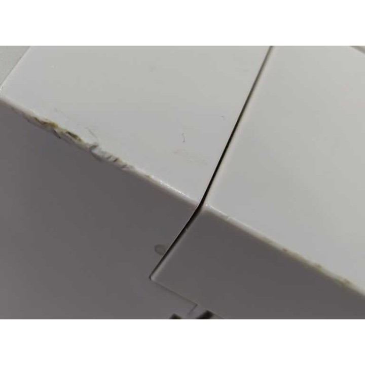 TELEMECANIQUE TSX3710001