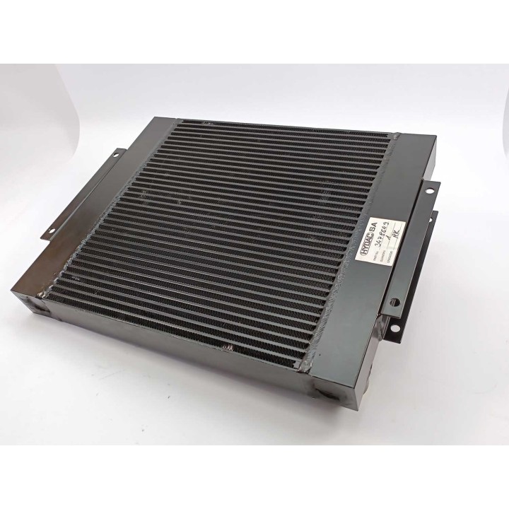 HYDAC OK-ELD5 1.3 SO17