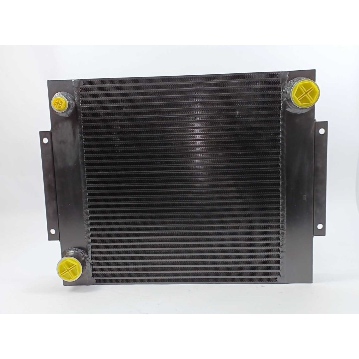 HYDAC OK-ELD5 1.3 SO17