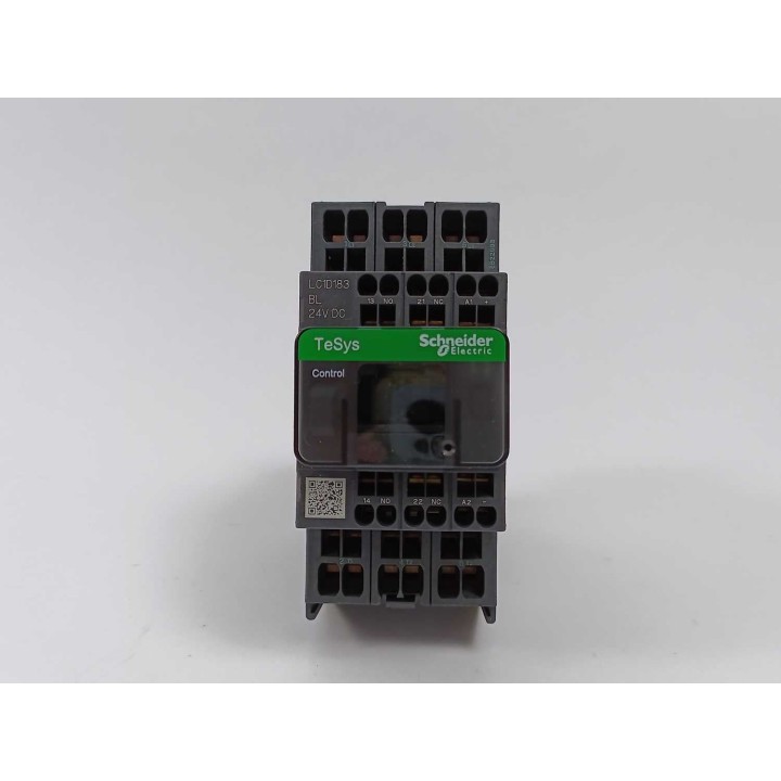 Schneider Electric LC1D183BL