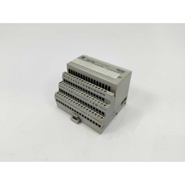 ALLEN-BRADLEY 1794-IB16