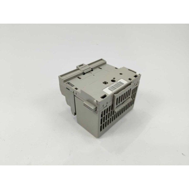 ALLEN-BRADLEY 1794-IB16