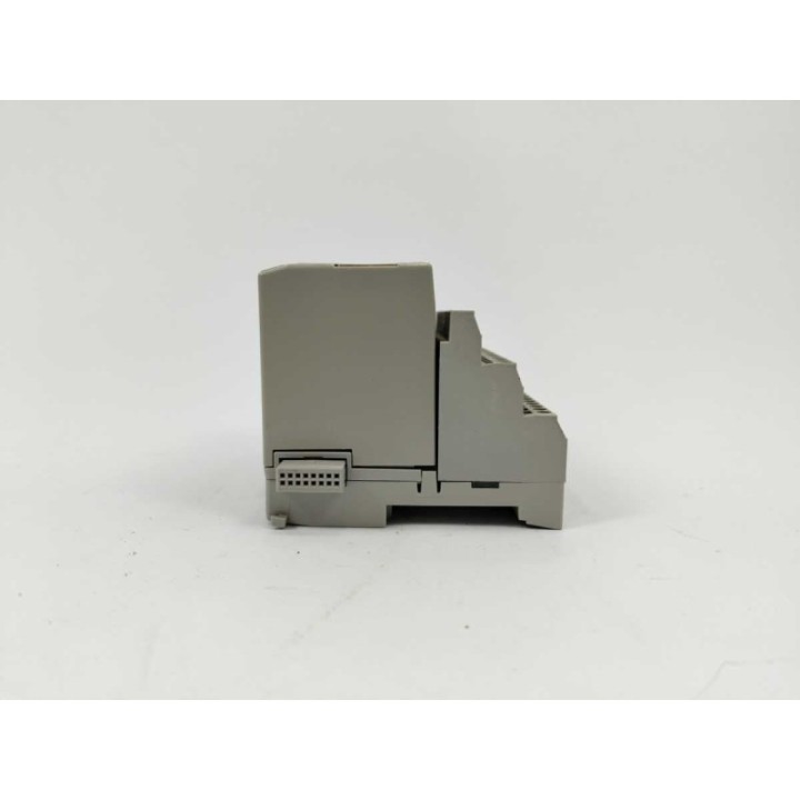 ALLEN-BRADLEY 1794-IB16