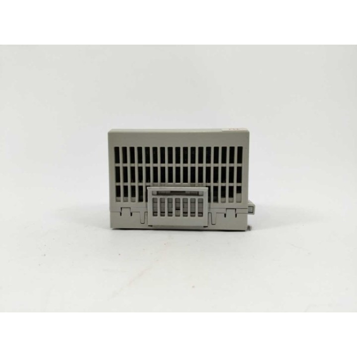 ALLEN-BRADLEY 1794-IB16