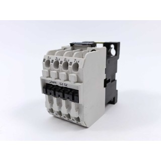Danfoss 037H0032