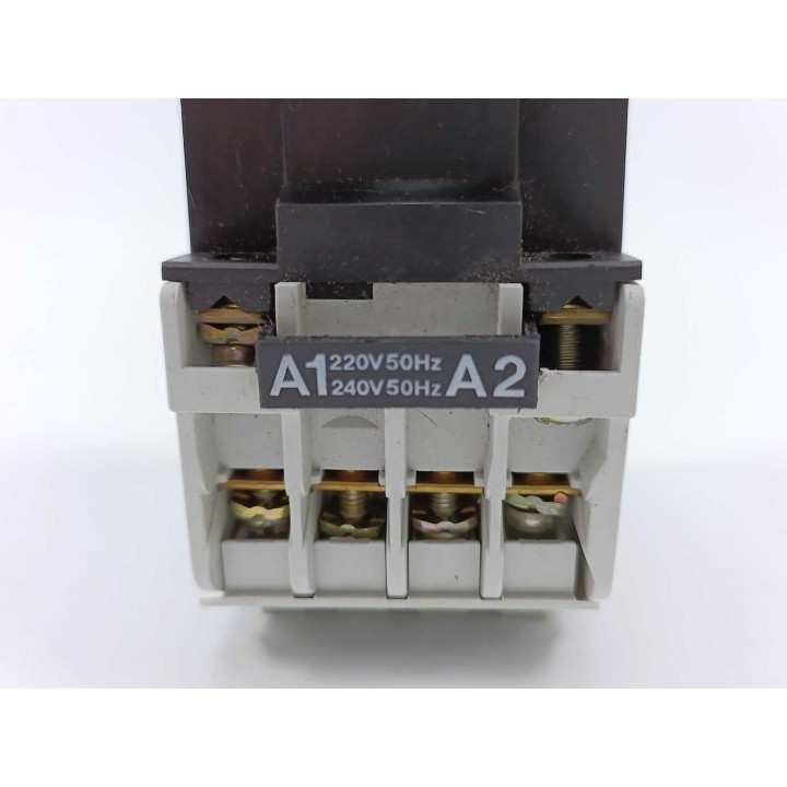 Danfoss 037H0032