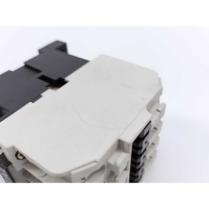 Danfoss 037H0032