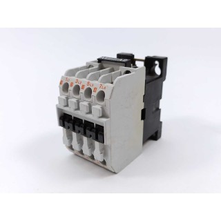 Danfoss 037H0022