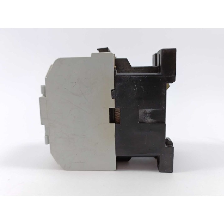 Danfoss 037H0022