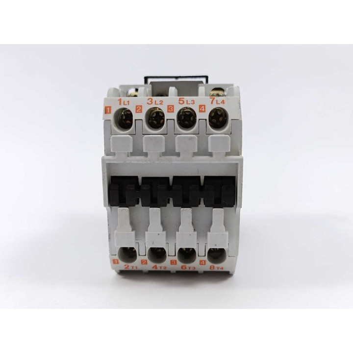 Danfoss 037H0022