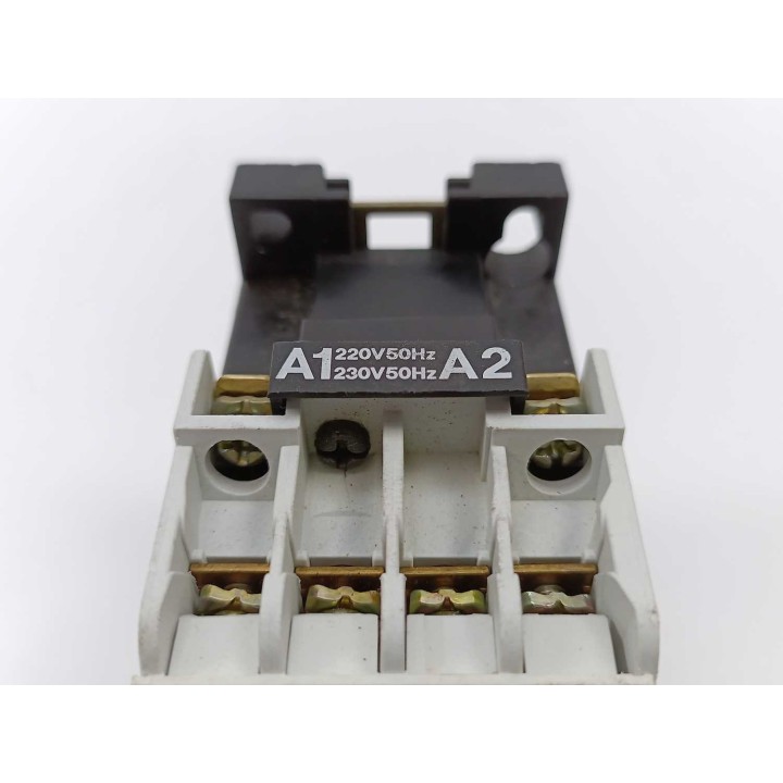 Danfoss 037H0022