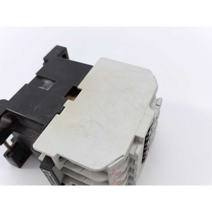 Danfoss 037H0022