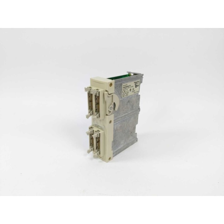 Schneider Automation TSXDMZ64DTK
