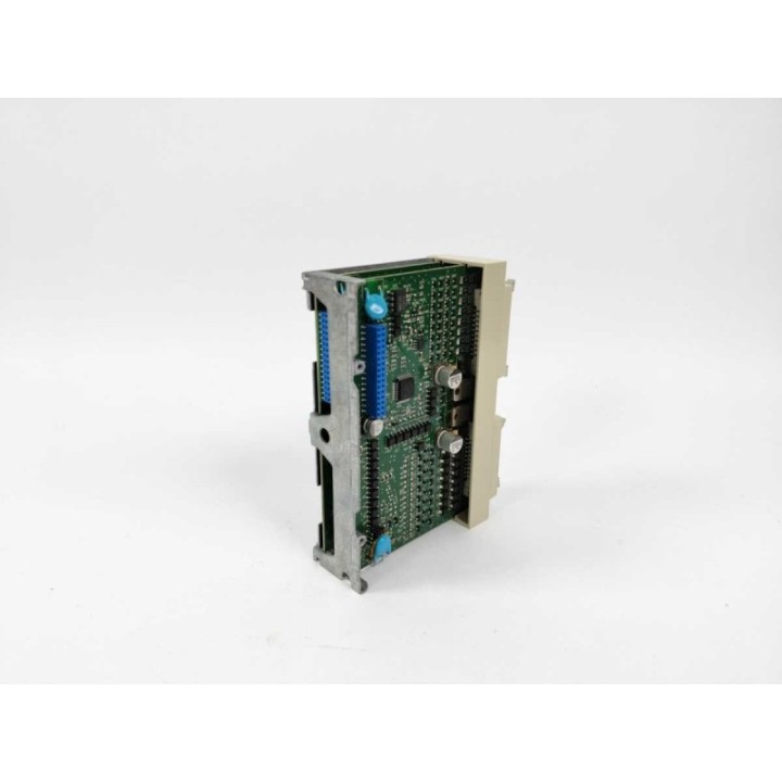 Schneider Automation TSXDMZ64DTK